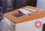 Image of Weather Satellite United States USA, 1985, second 51 stock footage video 65675024213