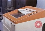 Image of Weather Satellite United States USA, 1985, second 52 stock footage video 65675024213