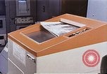 Image of Weather Satellite United States USA, 1985, second 53 stock footage video 65675024213