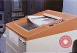 Image of Weather Satellite United States USA, 1985, second 54 stock footage video 65675024213