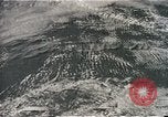 Image of Weather Satellite United States USA, 1985, second 55 stock footage video 65675024213