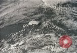 Image of Weather Satellite United States USA, 1985, second 56 stock footage video 65675024213