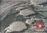 Image of Weather Satellite United States USA, 1985, second 57 stock footage video 65675024213