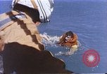 Image of Weather Satellite United States USA, 1985, second 61 stock footage video 65675024213