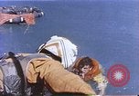 Image of Weather Satellite United States USA, 1985, second 62 stock footage video 65675024213
