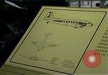 Image of DC-3 Anniversary United States USA, 1985, second 3 stock footage video 65675024214