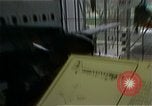 Image of DC-3 Anniversary United States USA, 1985, second 4 stock footage video 65675024214