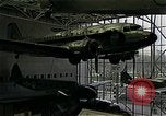 Image of DC-3 Anniversary United States USA, 1985, second 5 stock footage video 65675024214