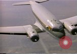 Image of DC-3 Anniversary United States USA, 1985, second 11 stock footage video 65675024214