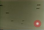 Image of DC-3 Anniversary United States USA, 1985, second 18 stock footage video 65675024214