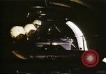 Image of DC-3 Anniversary United States USA, 1985, second 30 stock footage video 65675024214
