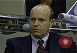 Image of DC-3 Anniversary United States USA, 1985, second 41 stock footage video 65675024214