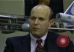 Image of DC-3 Anniversary United States USA, 1985, second 45 stock footage video 65675024214
