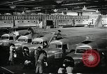 Image of DC-3 Anniversary United States USA, 1985, second 55 stock footage video 65675024214