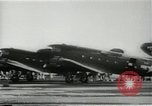 Image of DC-3 Anniversary United States USA, 1985, second 62 stock footage video 65675024214