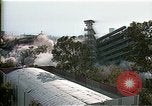 Image of Buildings demolished Mexico, 1985, second 6 stock footage video 65675024215