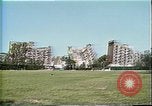 Image of Buildings demolished Mexico, 1985, second 13 stock footage video 65675024215