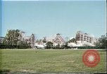 Image of Buildings demolished Mexico, 1985, second 14 stock footage video 65675024215