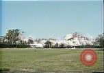 Image of Buildings demolished Mexico, 1985, second 15 stock footage video 65675024215