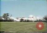 Image of Buildings demolished Mexico, 1985, second 16 stock footage video 65675024215