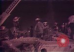 Image of Buildings demolished Mexico, 1985, second 17 stock footage video 65675024215