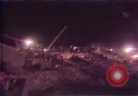 Image of Buildings demolished Mexico, 1985, second 20 stock footage video 65675024215