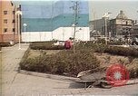 Image of Buildings demolished Mexico, 1985, second 25 stock footage video 65675024215
