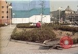 Image of Buildings demolished Mexico, 1985, second 26 stock footage video 65675024215