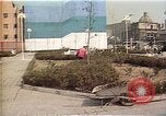 Image of Buildings demolished Mexico, 1985, second 27 stock footage video 65675024215