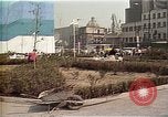 Image of Buildings demolished Mexico, 1985, second 29 stock footage video 65675024215