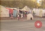 Image of Buildings demolished Mexico, 1985, second 35 stock footage video 65675024215
