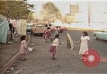 Image of Buildings demolished Mexico, 1985, second 37 stock footage video 65675024215