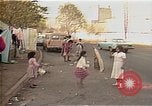 Image of Buildings demolished Mexico, 1985, second 38 stock footage video 65675024215