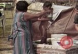 Image of Buildings demolished Mexico, 1985, second 39 stock footage video 65675024215