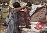 Image of Buildings demolished Mexico, 1985, second 41 stock footage video 65675024215