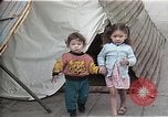Image of Buildings demolished Mexico, 1985, second 45 stock footage video 65675024215