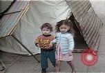 Image of Buildings demolished Mexico, 1985, second 46 stock footage video 65675024215