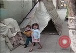 Image of Buildings demolished Mexico, 1985, second 47 stock footage video 65675024215