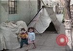 Image of Buildings demolished Mexico, 1985, second 48 stock footage video 65675024215