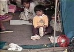 Image of Buildings demolished Mexico, 1985, second 51 stock footage video 65675024215