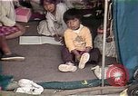 Image of Buildings demolished Mexico, 1985, second 52 stock footage video 65675024215