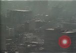 Image of Buildings demolished Mexico, 1985, second 61 stock footage video 65675024215