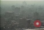 Image of Buildings demolished Mexico, 1985, second 62 stock footage video 65675024215