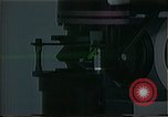 Image of Laser beam for eyes United States USA, 1985, second 3 stock footage video 65675024216
