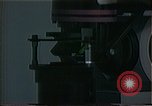 Image of Laser beam for eyes United States USA, 1985, second 4 stock footage video 65675024216