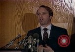 Image of Laser beam for eyes United States USA, 1985, second 13 stock footage video 65675024216