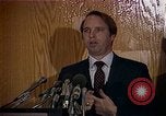 Image of Laser beam for eyes United States USA, 1985, second 14 stock footage video 65675024216