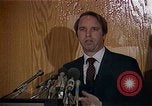 Image of Laser beam for eyes United States USA, 1985, second 18 stock footage video 65675024216