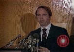 Image of Laser beam for eyes United States USA, 1985, second 19 stock footage video 65675024216