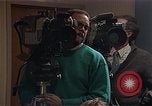 Image of Laser beam for eyes United States USA, 1985, second 20 stock footage video 65675024216